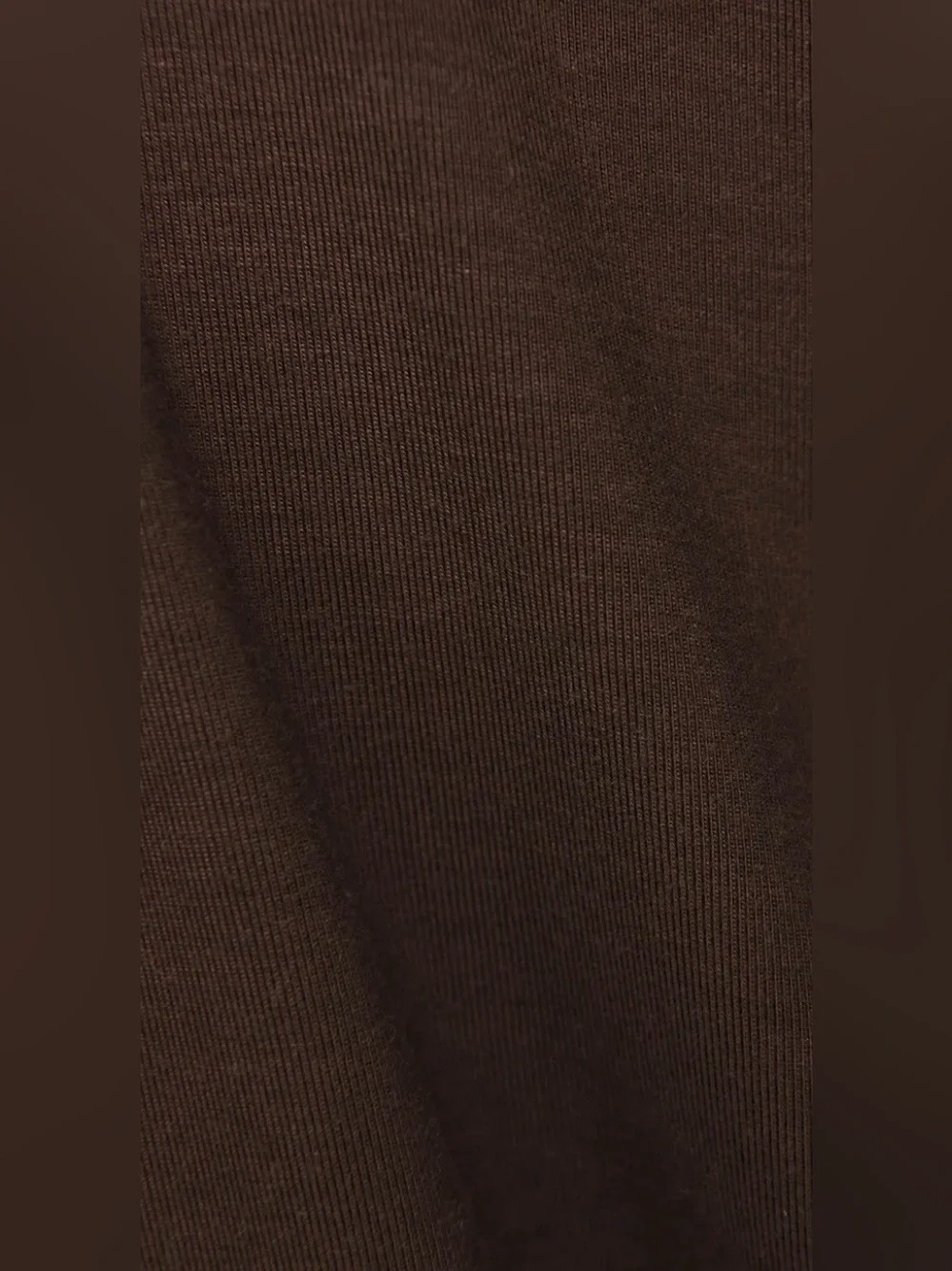 Reformation Rou Jersey Midi Dress Size XS NWT
